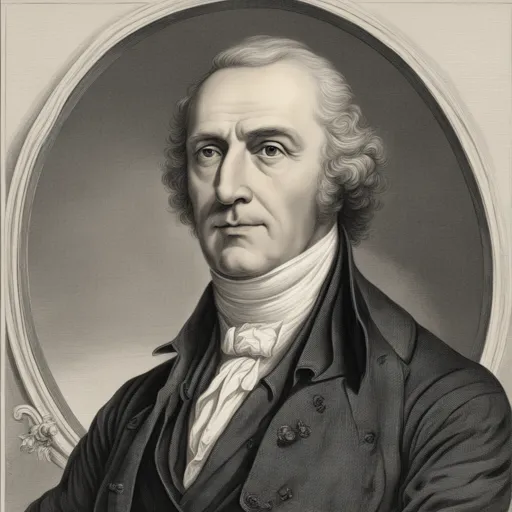 Hans Heinrich Bürmann