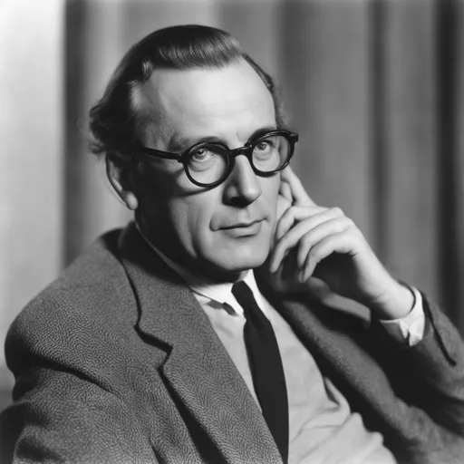 Hans Heinrich Eggebrecht