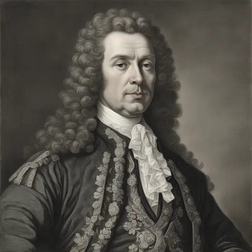 Hans Heinrich Hattingh