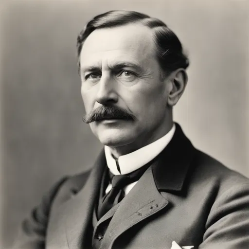 Hans Heinrich Pfeiffer