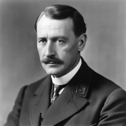 Hans Heinrich Schaeder