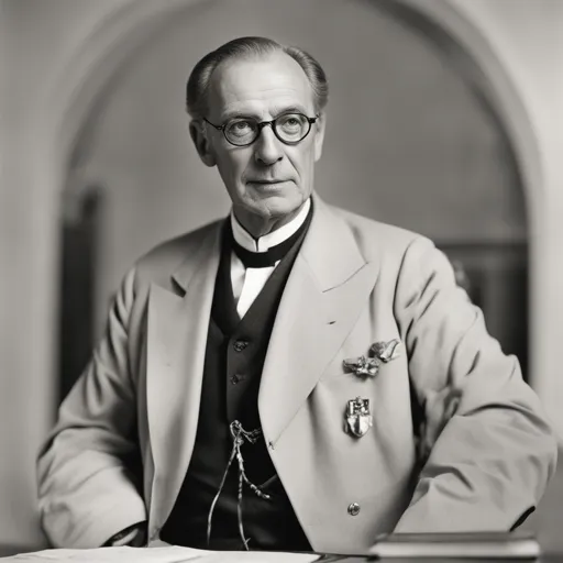Hans Heinrich Schmid