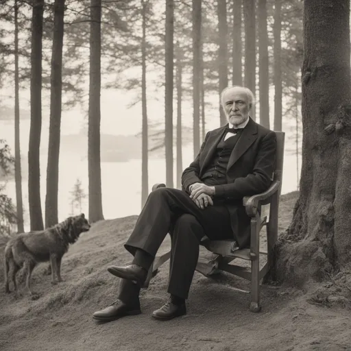 Hans Heinrich Tübring