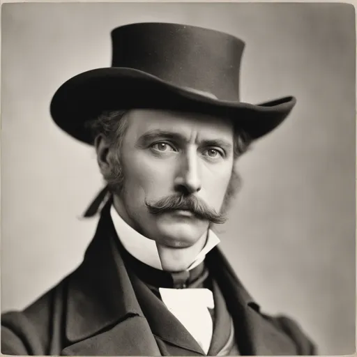 Hans Heinrich von Twardowski