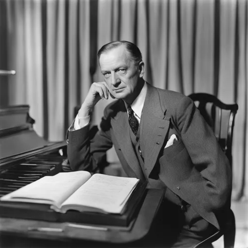 Hans Heinsheimer
