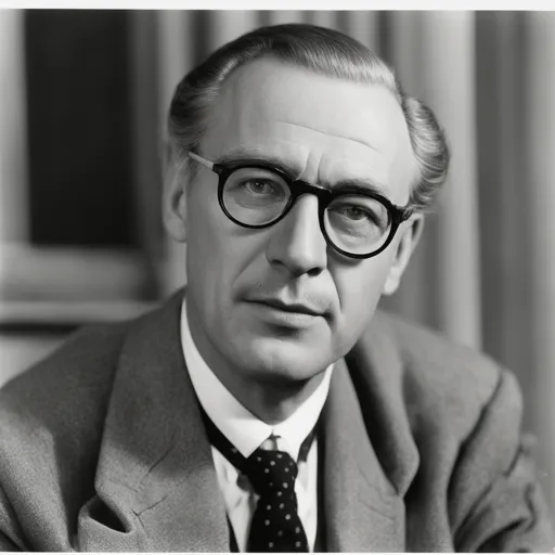 Hans Heintze