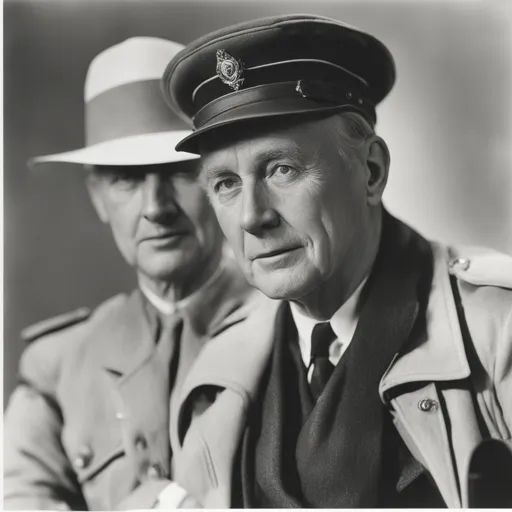 Hans Hellbrand
