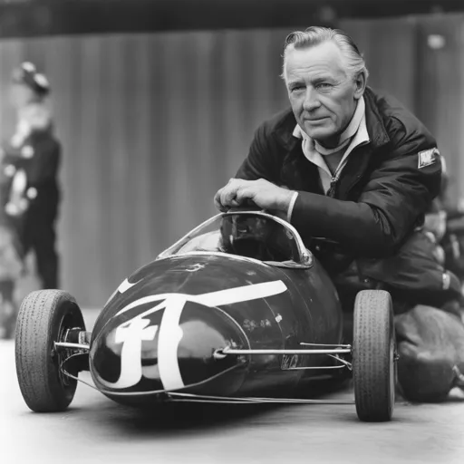 Hans Henn