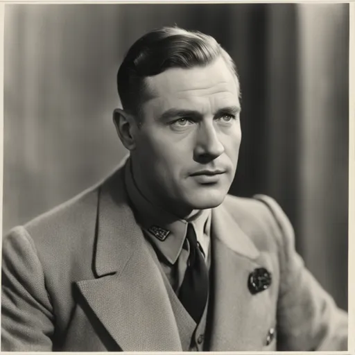 Hans Henninger