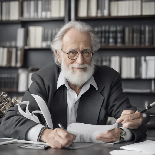 Hans Henrich Hock