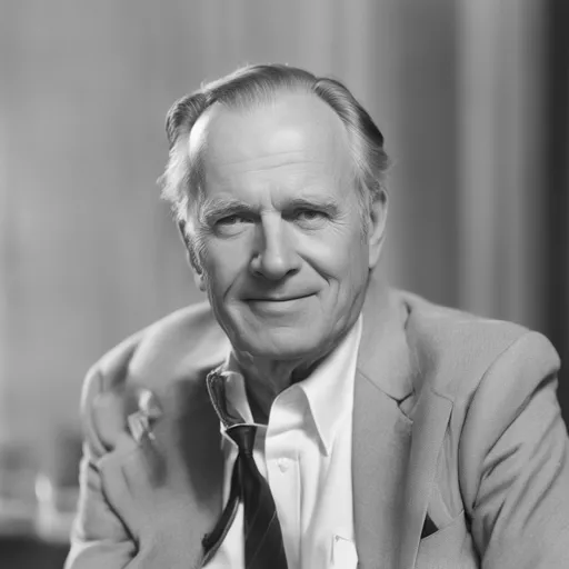 Hans Henrik Andersen