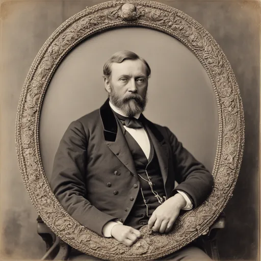 Hans Henrik Wærenskjold