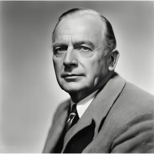 Hans Herbert Fiedler