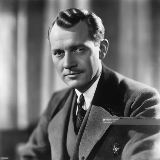 Hans Herbert Ulrich