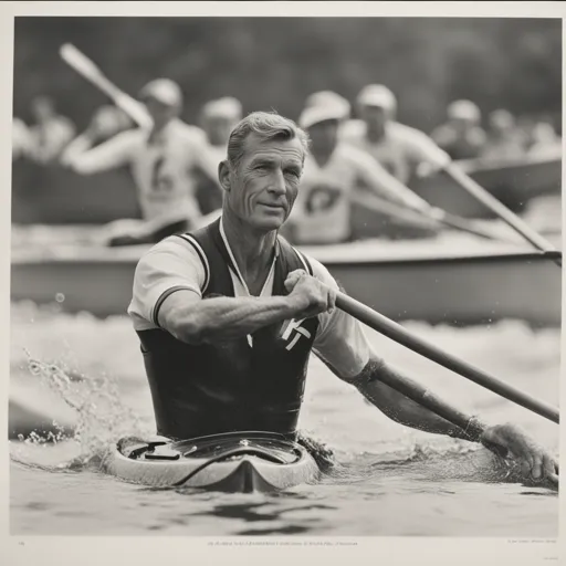 Hans Herbist