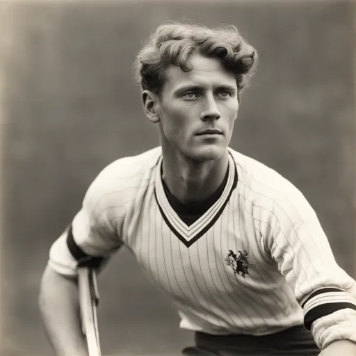 Hans Herlak