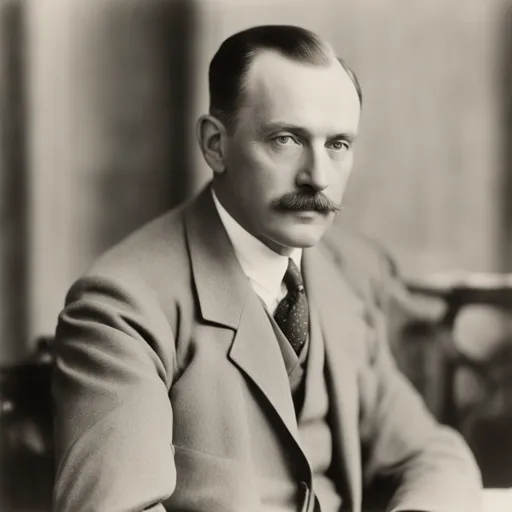 Hans Hermann Adler