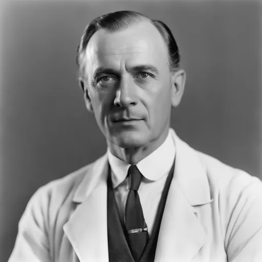 Hans Hermann Weber