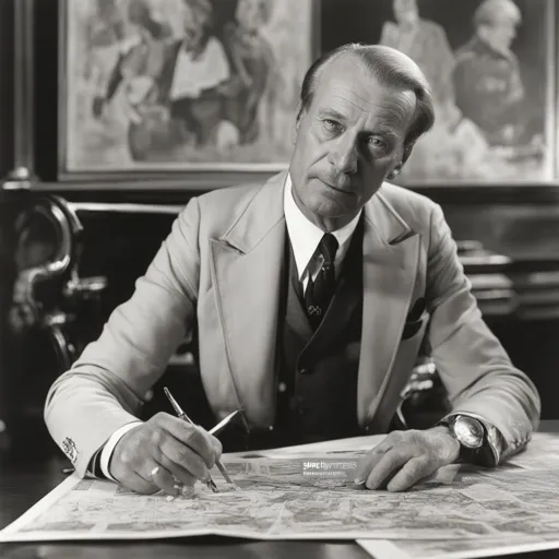 Hans Hermann Weyer