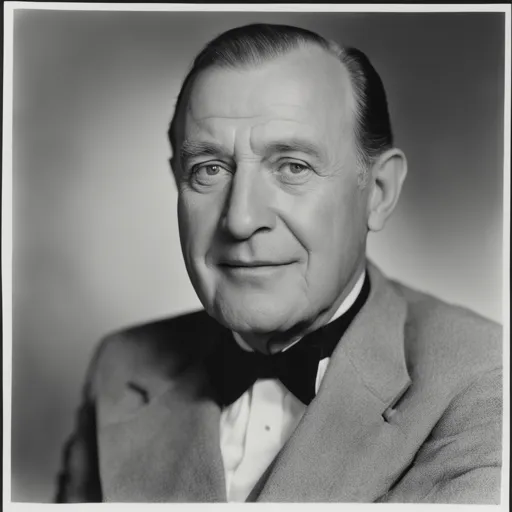 Hans Herrman Strupp