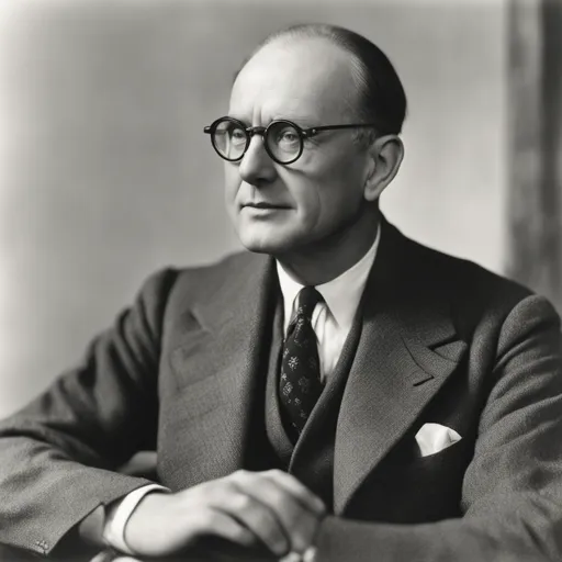Hans Herter
