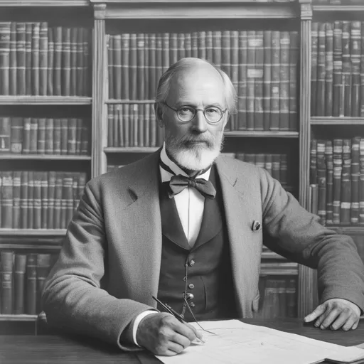 Hans Hertz