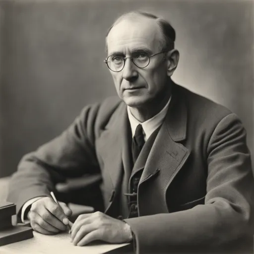 Hans Hess (museologist)