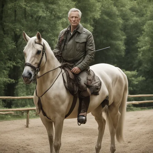 Hans Hierzer