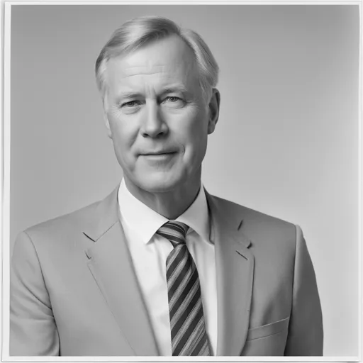 Hans Hilding Hønsvall