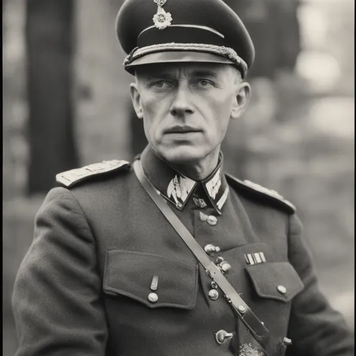 Hans Hingst