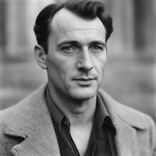Hans Hinrich