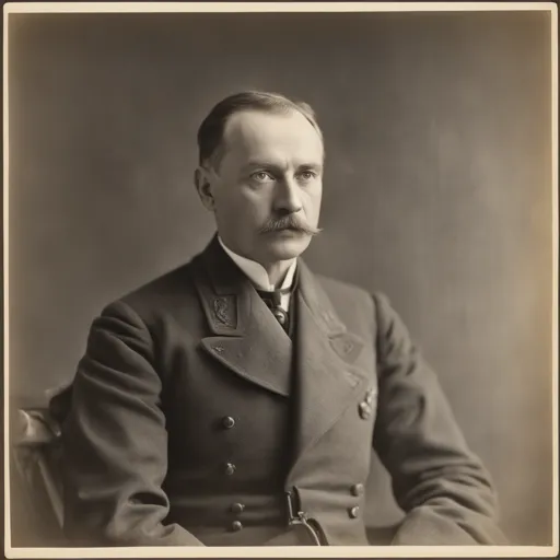 Hans Hirsch