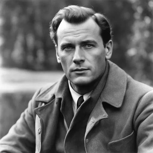 Hans Hirzel