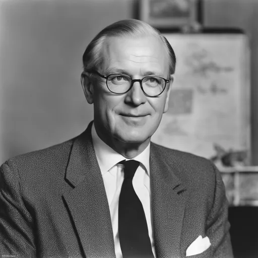 Hans Hjelle