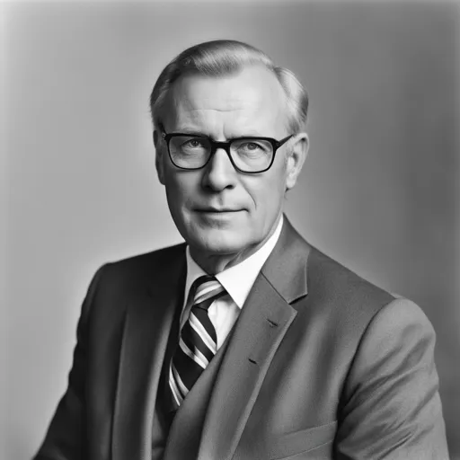Hans Hoff