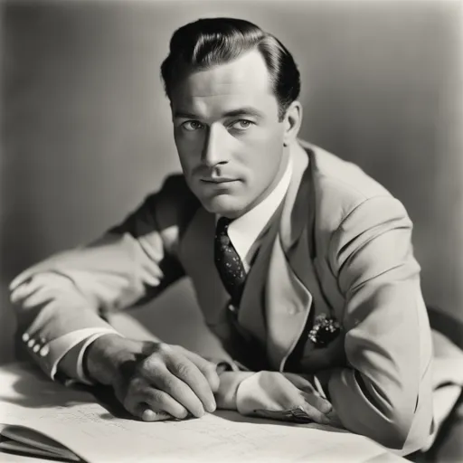 Hans Hoffmann (musician)