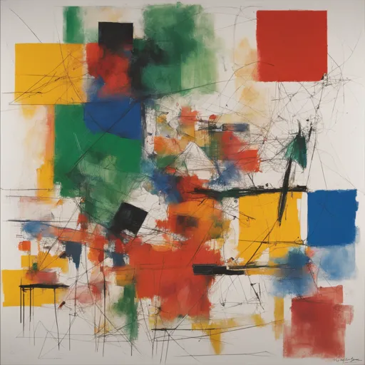 Hans Hofmann