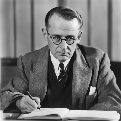 Hans Hofmeyer