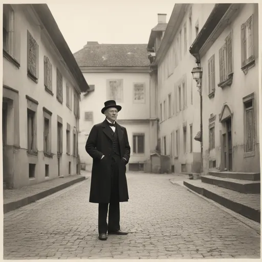 Hans Hollmann (director)