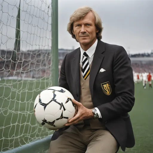 Hans Holmqvist