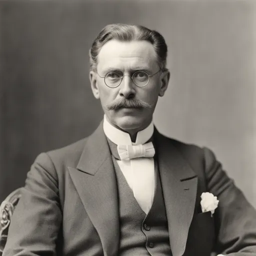 Hans Holmér