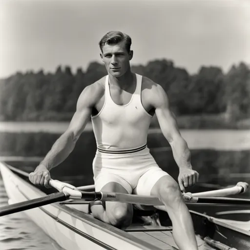 Hans Homberger
