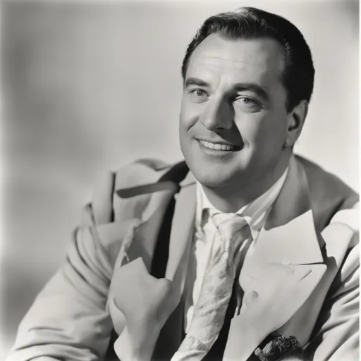 Hans Hopf