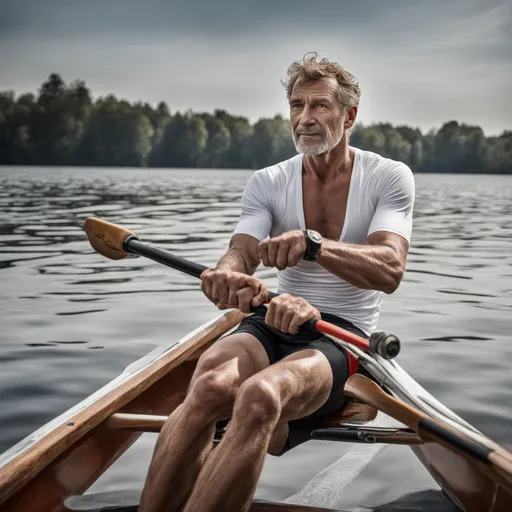 Hans Hottinger