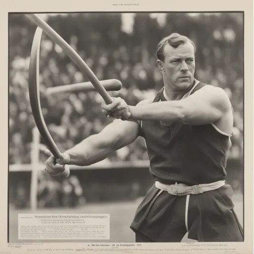 Hans Houtzager