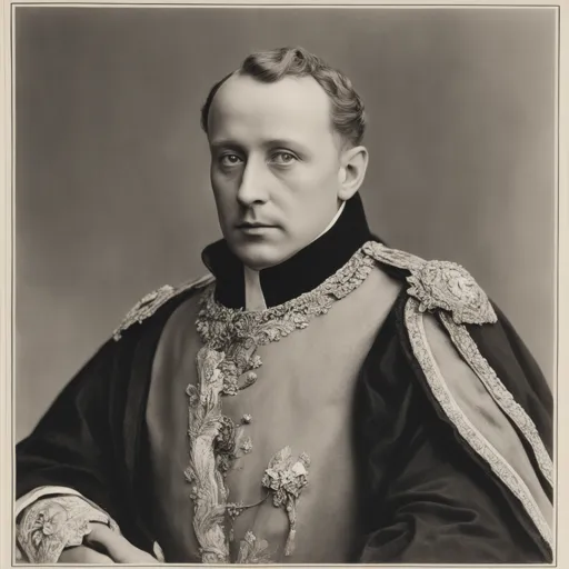 Hans Hoyer