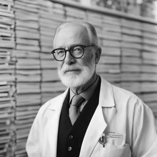 Hans Huchzermeyer