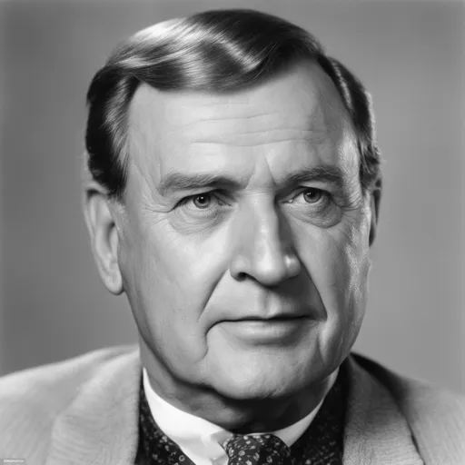 Hans Hugo Klein