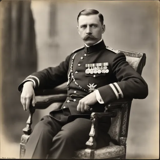 Hans Humann
