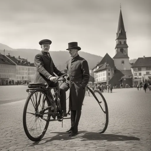 Hans Hutmacher